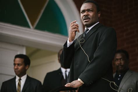 King martin luther king movie. Things To Know About King martin luther king movie. 